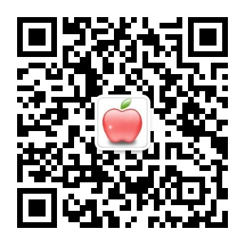 江南直播最新版本